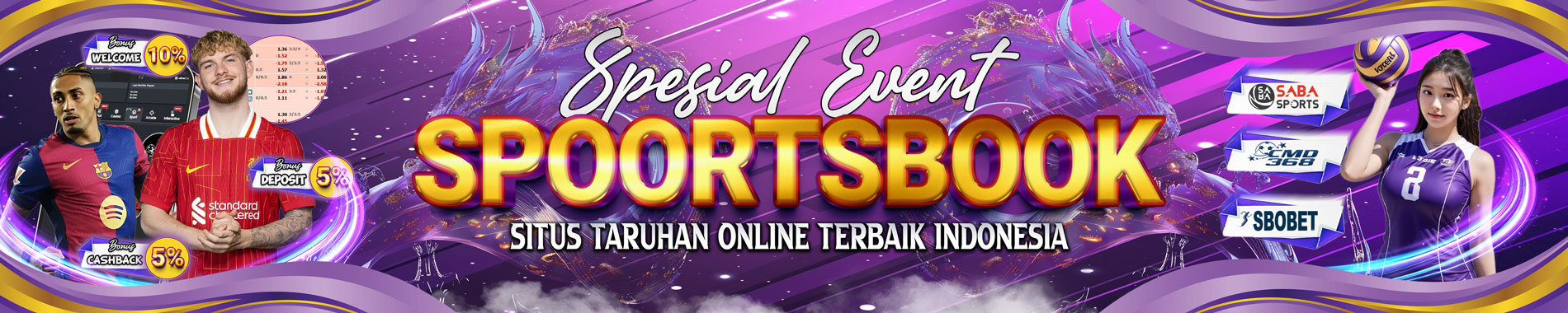 Tag4D Situs Togel Online